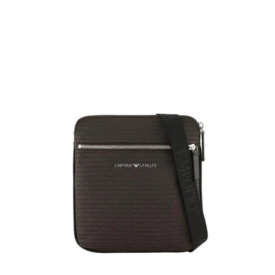 EMPORIO ARMANI Машка Чанта