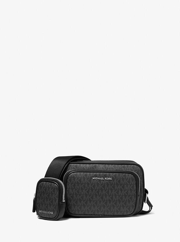 MICHAEL KORS Женска Чанта