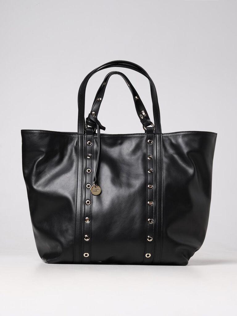 RED VALENTINO Женска Чанта