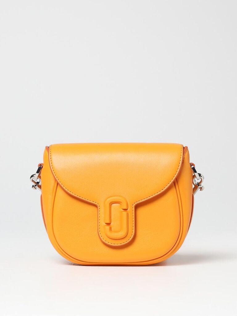 MARC JACOBS Женска Чанта