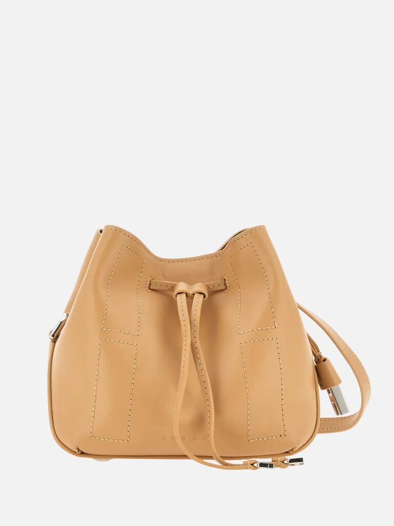 HOGAN Женска Чанта