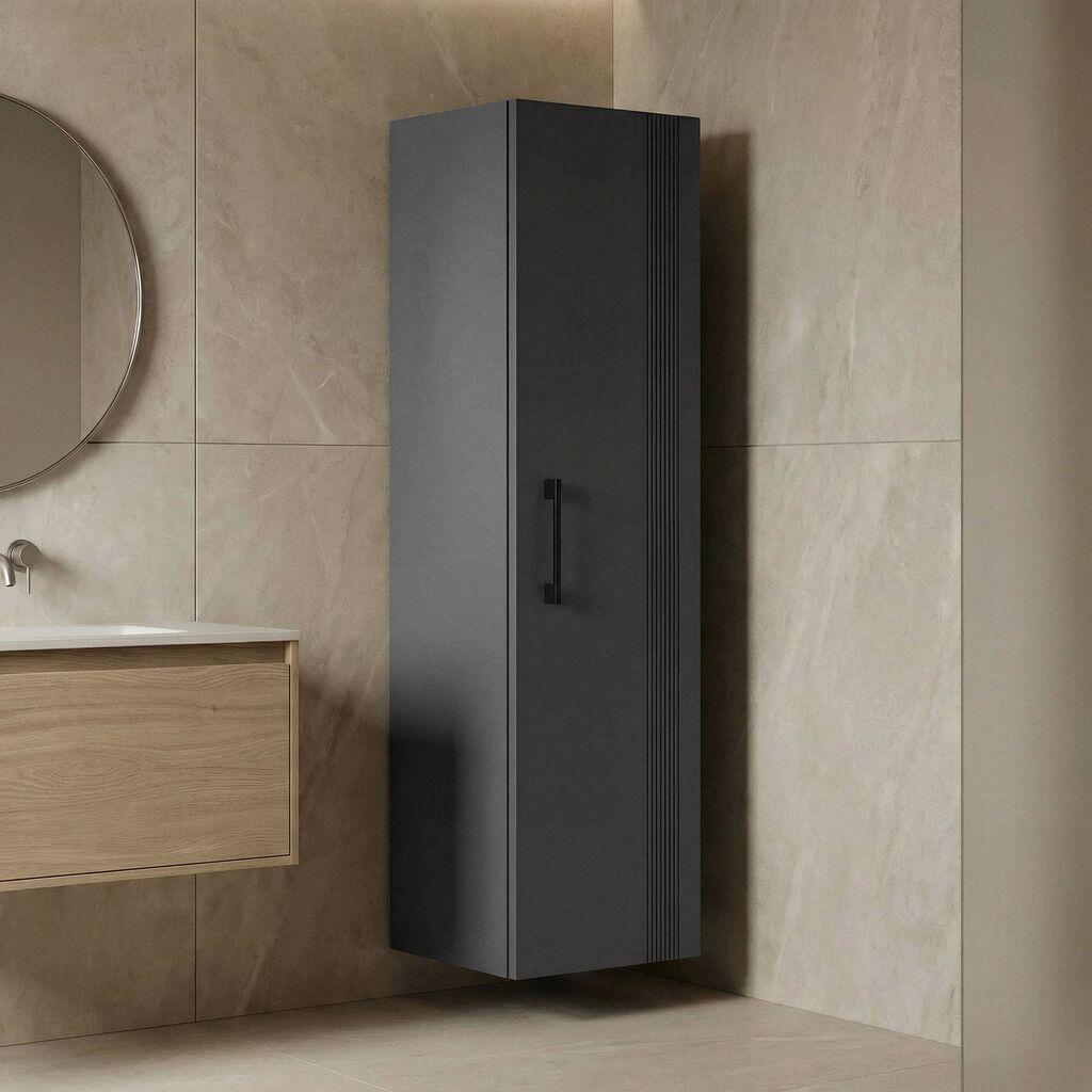 Hanah Home Полица за бања, Teget