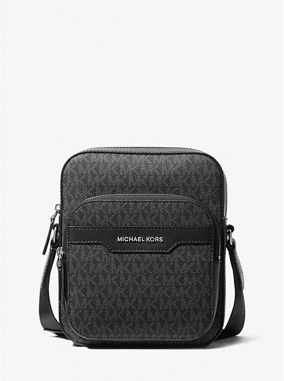 MICHAEL KORS Машка Чанта