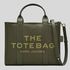 MARC JACOBS Женска Чанта