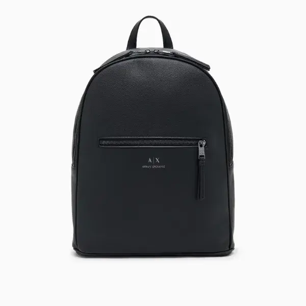 ARMANI EXCHANGE Машки Ранец