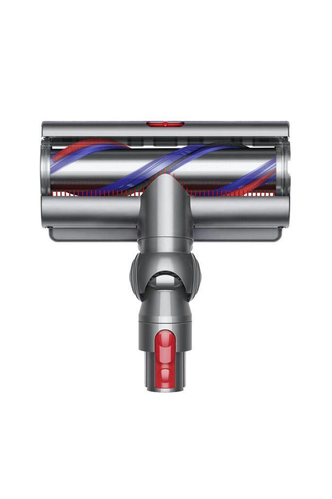 Dyson Главa за Правосмукалка Motorbar™ V15