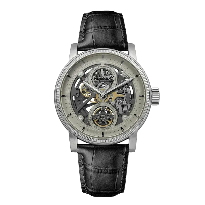 Ingersoll Машки рачен часовник