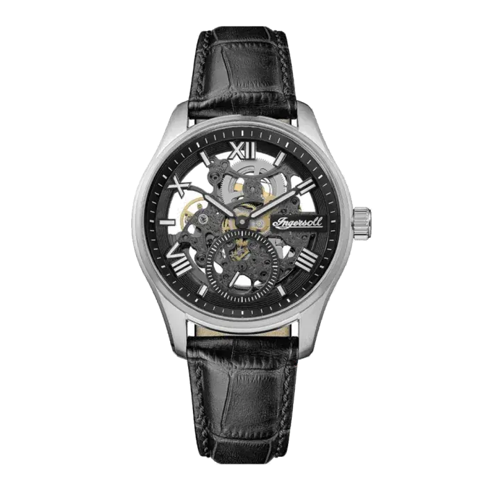 Ingersoll Машки рачен часовник