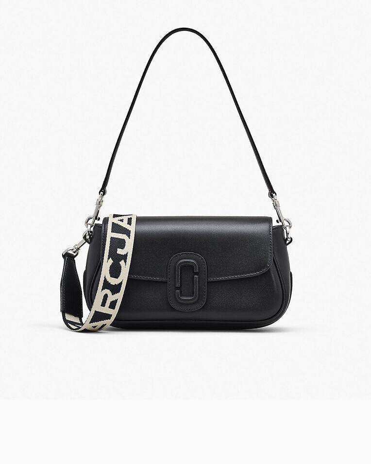 MARC JACOBS Женска Чанта