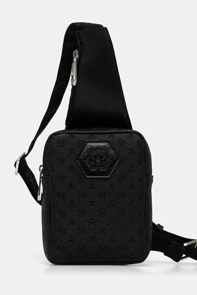 PHILIPP PLEIN Машка Чанта