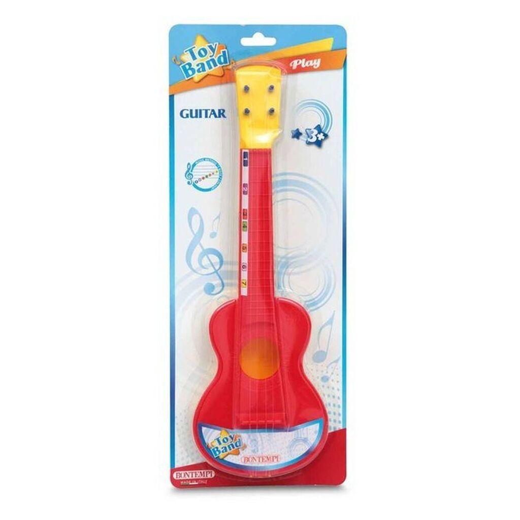Bontempi Гитара 40см