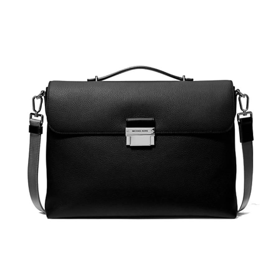 MICHAEL KORS Машка Чанта