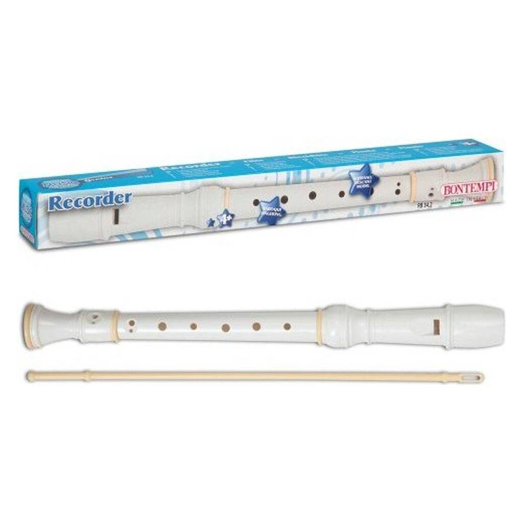 Bontempi Флејта 32cm