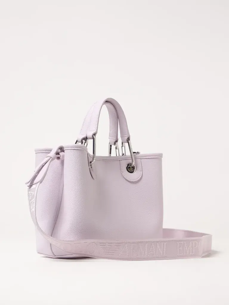 EMPORIO ARMANI Женска Чанта