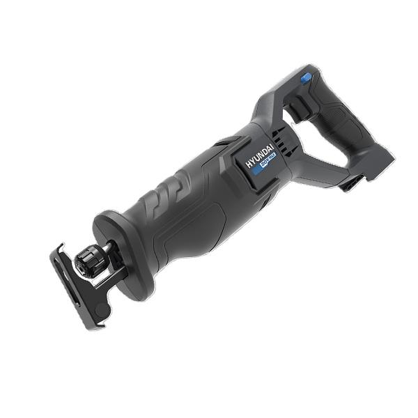 Hyundai Батериска Мулти Пила Rs20S-20 3000Rpm,20 Mm-Solo