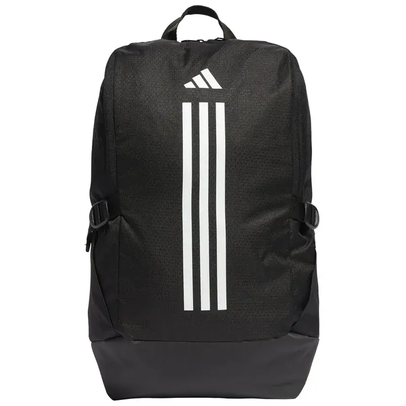 Машки ранец Adidas TR BP, црн