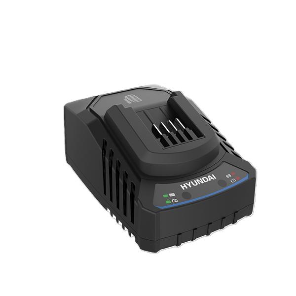 Hyundai Полнач Батерии C20-2 (2A)