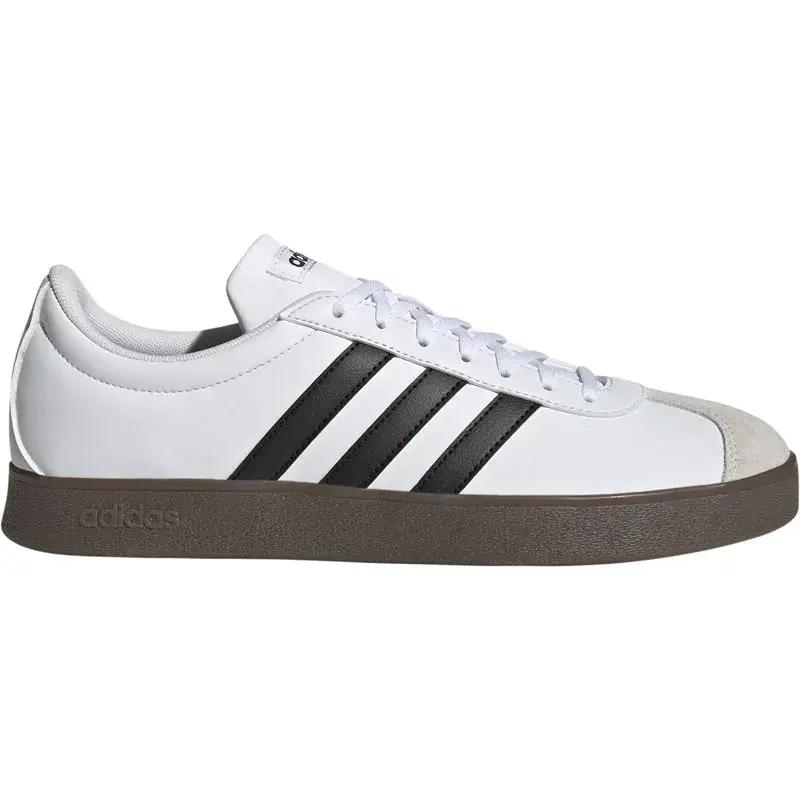 ADIDAS Патики VL COURT BASE