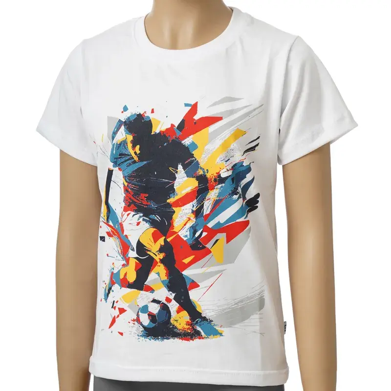 Eastbound Маица EASTBOUND MIN