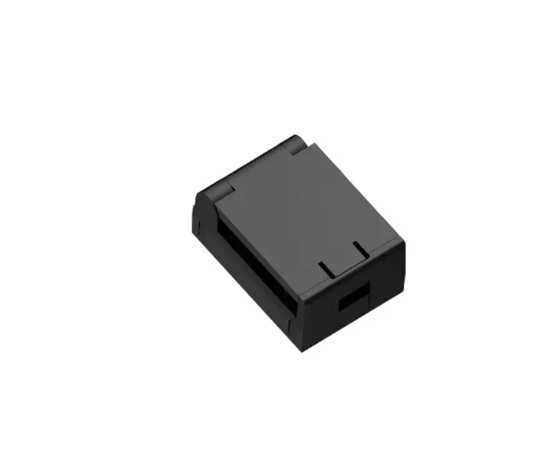 Конектор за плетена трака - Connect Accesories