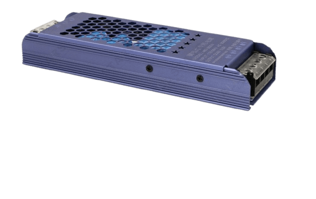 Магнетно Надградно Трафо 100W, 48V