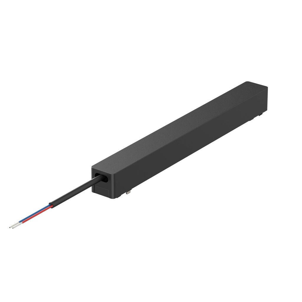 Слим - Магнетно трафо 100W, 48V