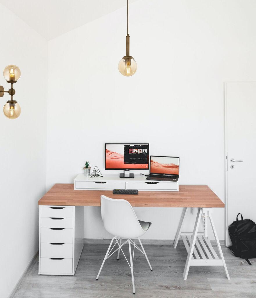 Opviq Luster AV-1781-1E, 90x15cm, IP20, 220V-240V, златни бои