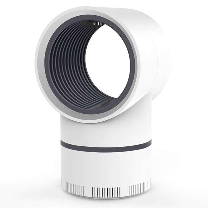 Светилка против комарци - Star