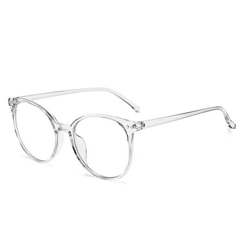 Заштитни очила за компјутер - Провидна