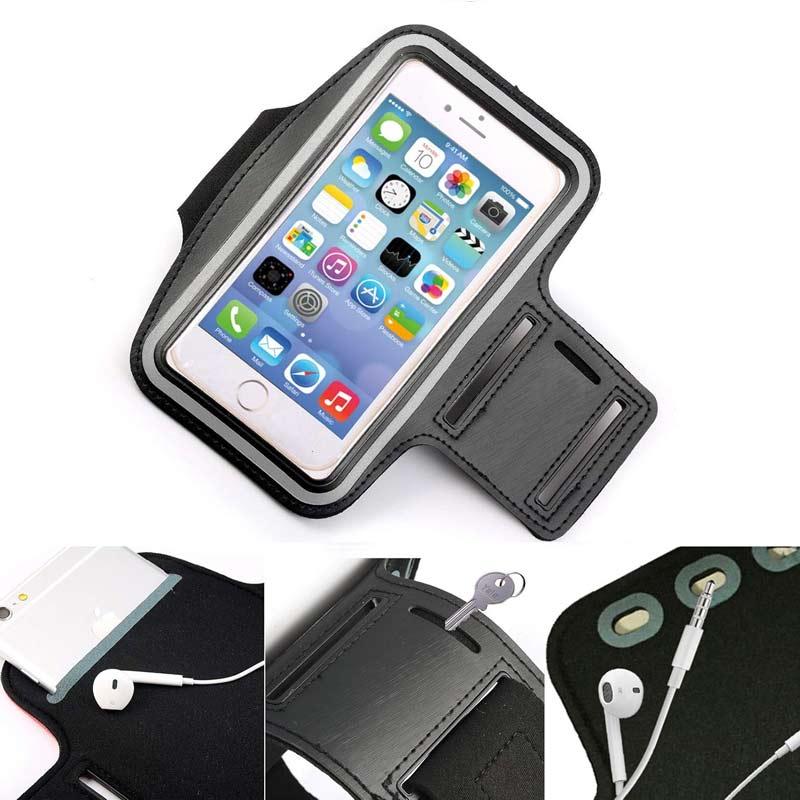 Спортска заштитна торбичка