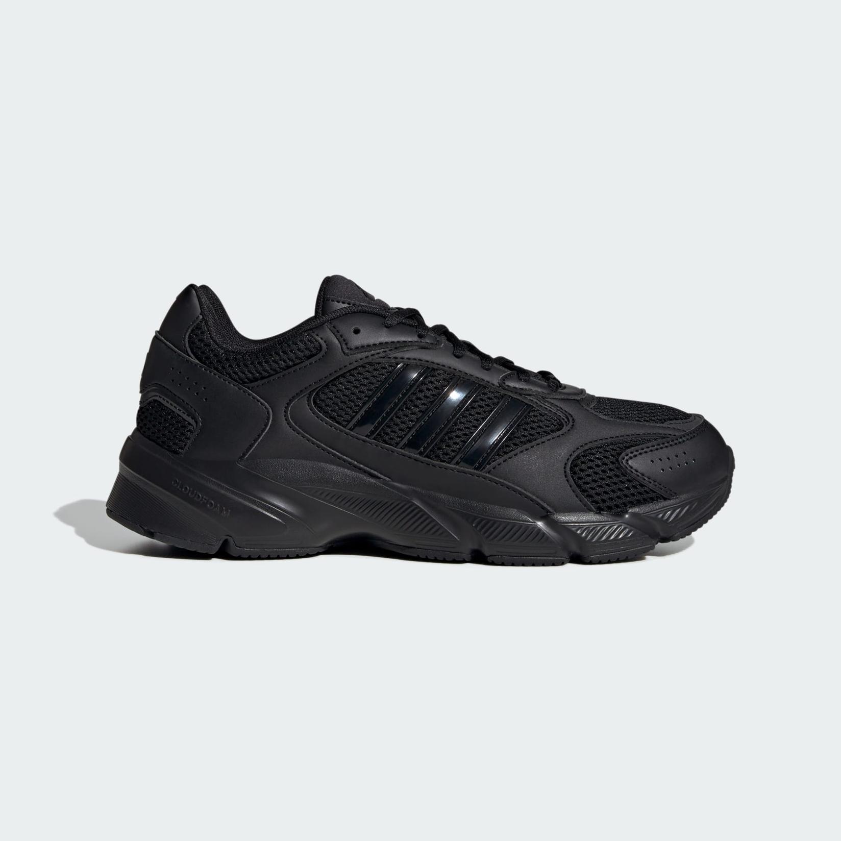 ADIDAS Машки Патики CRAZYCHAOS 2000