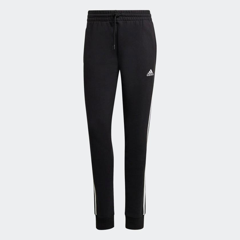 ADIDAS Женски Тренерки W 3S FT CF PT