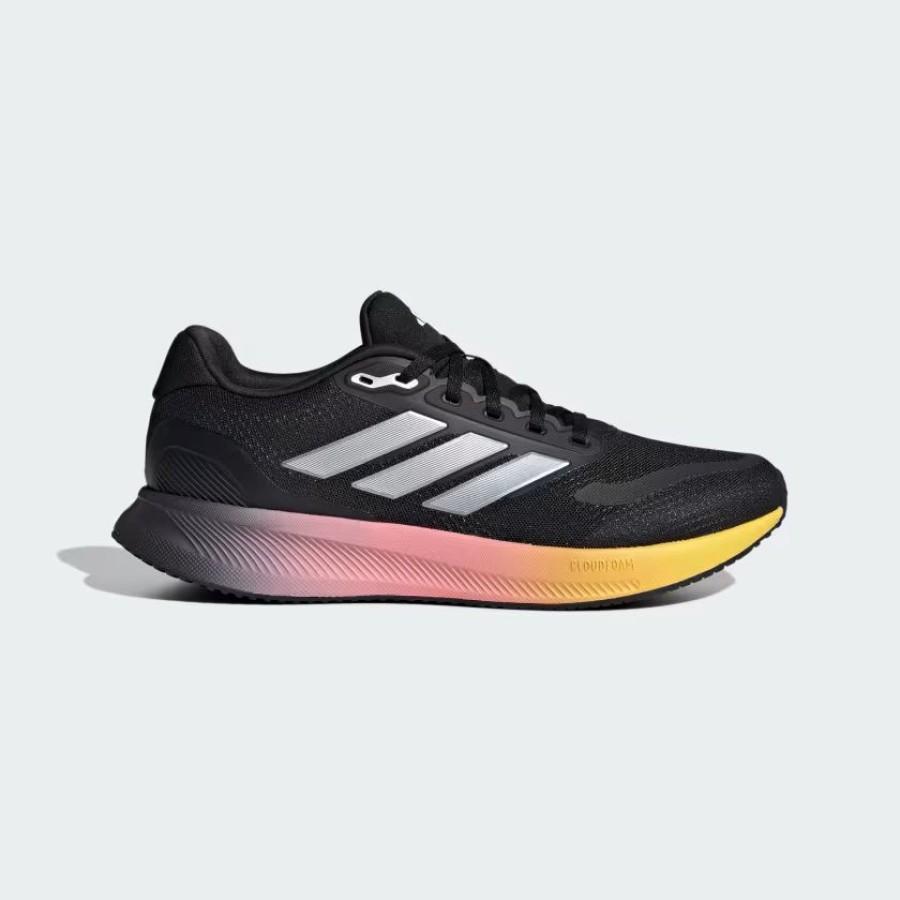 ADIDAS Машки Патики RUNFALCON 5