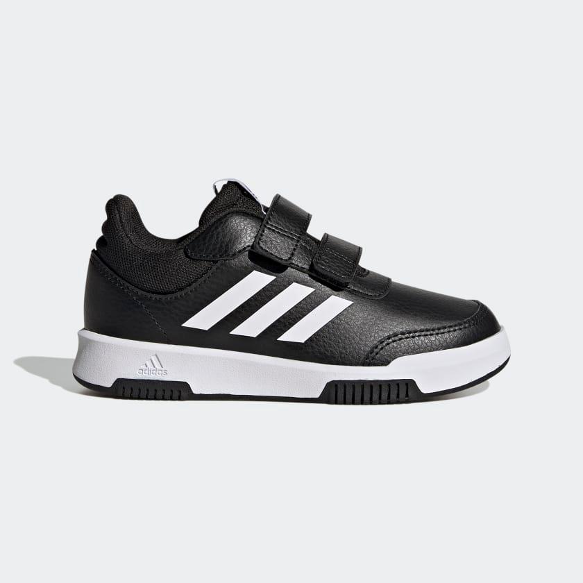 ADIDAS Детски Патики Tensaur Sport 2.0 CF K