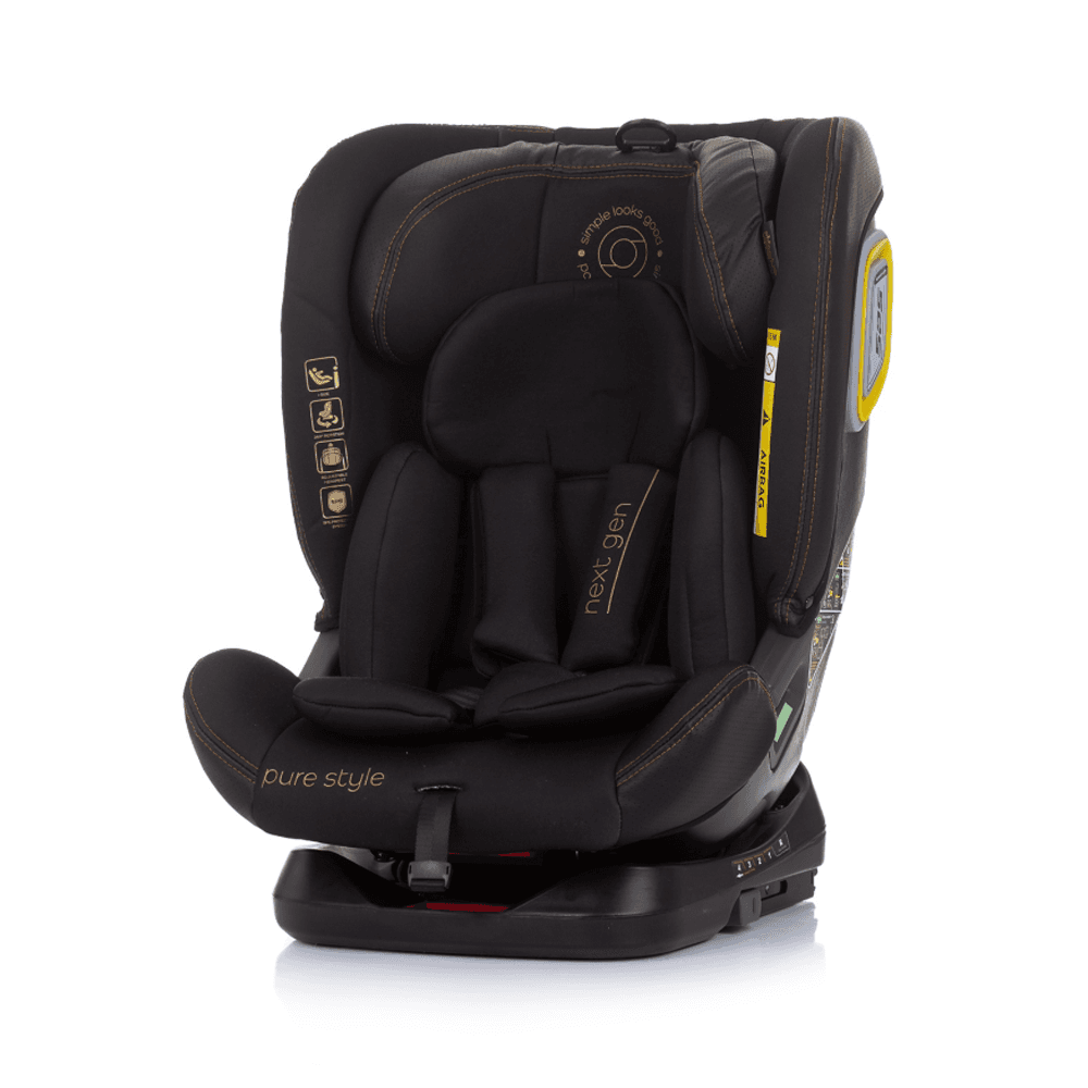 Седиште за Кола Некст Џен