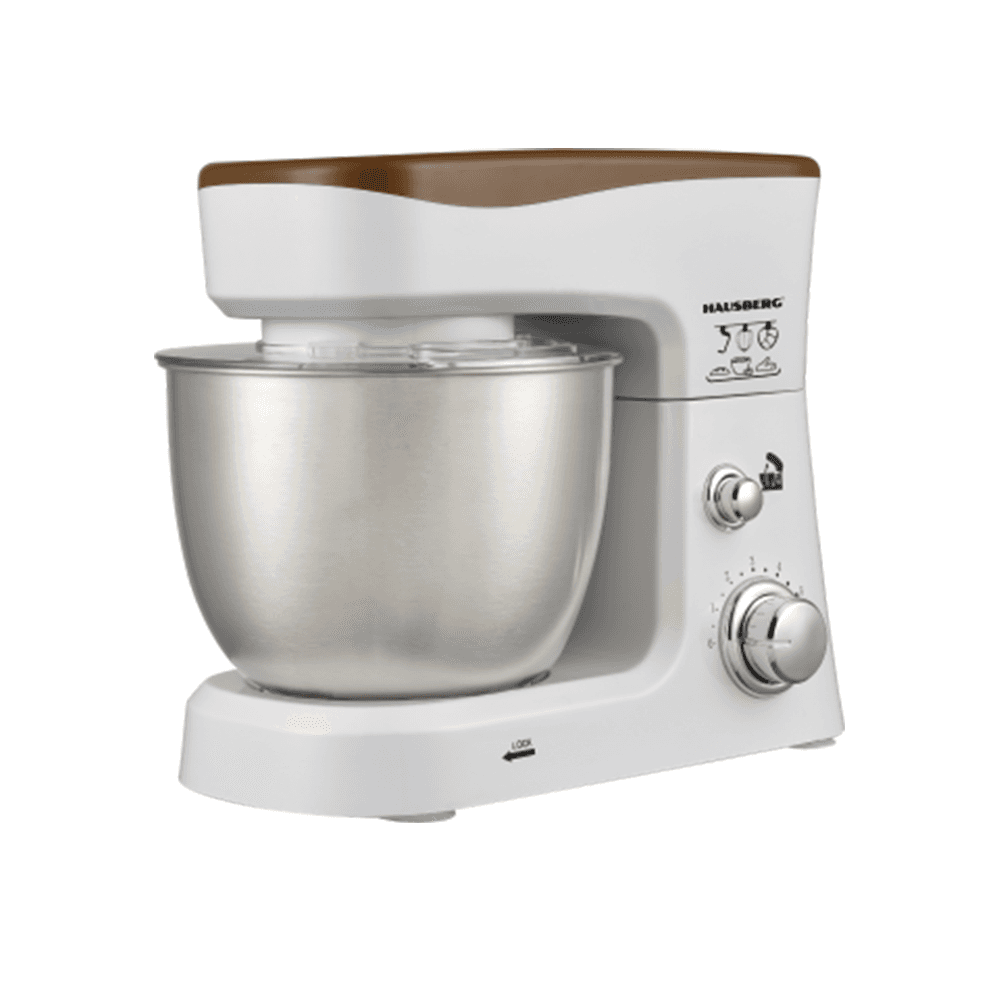 Миксер со Сад Хб-7625 Аб