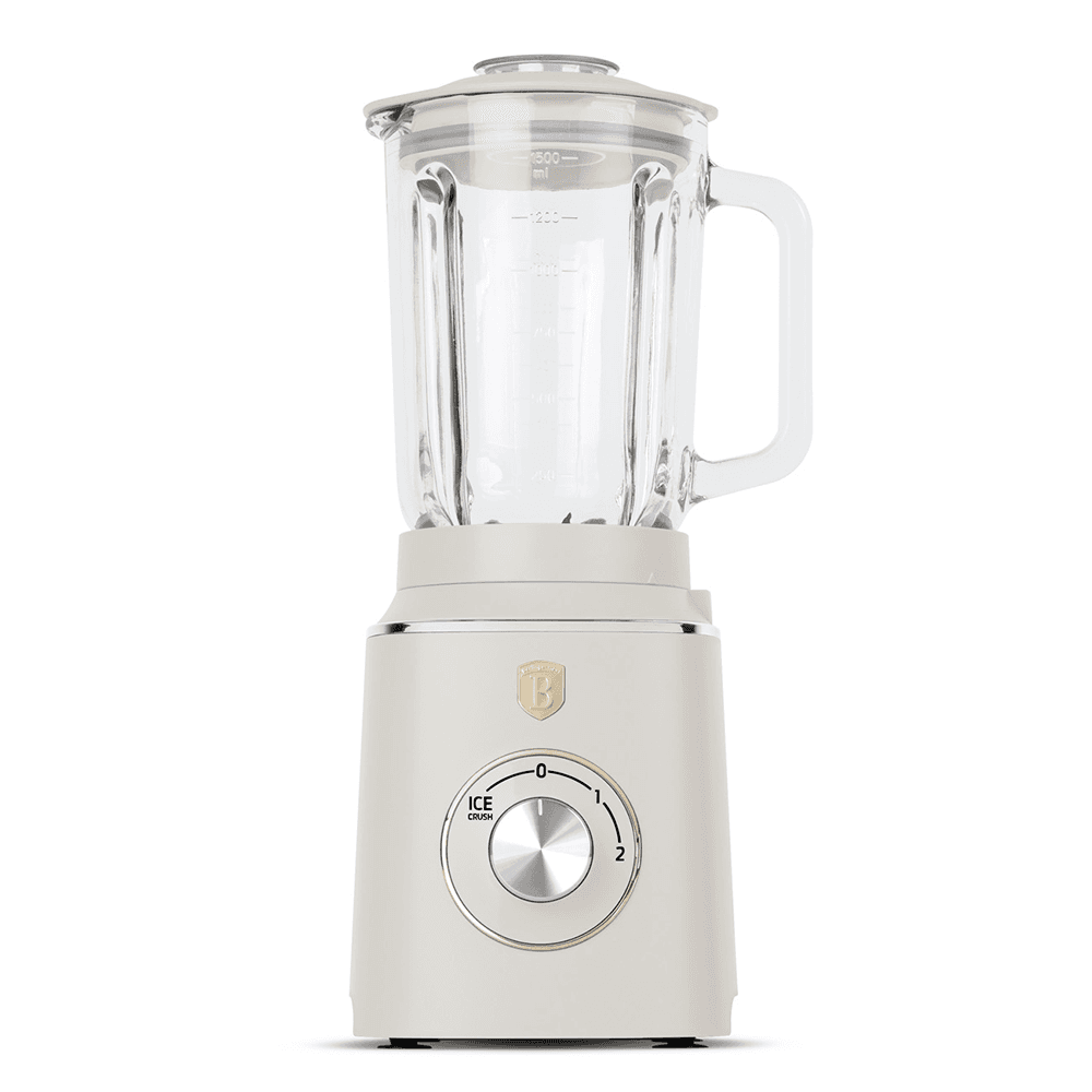 BERLINGERHAUS Блендер БХ/9495
