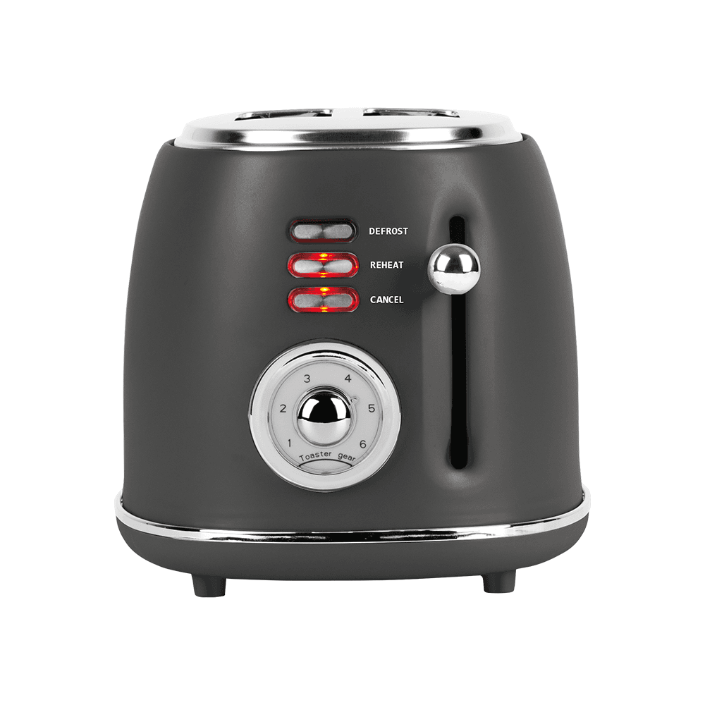 BERLINGERHAUSТостер Бх/9643