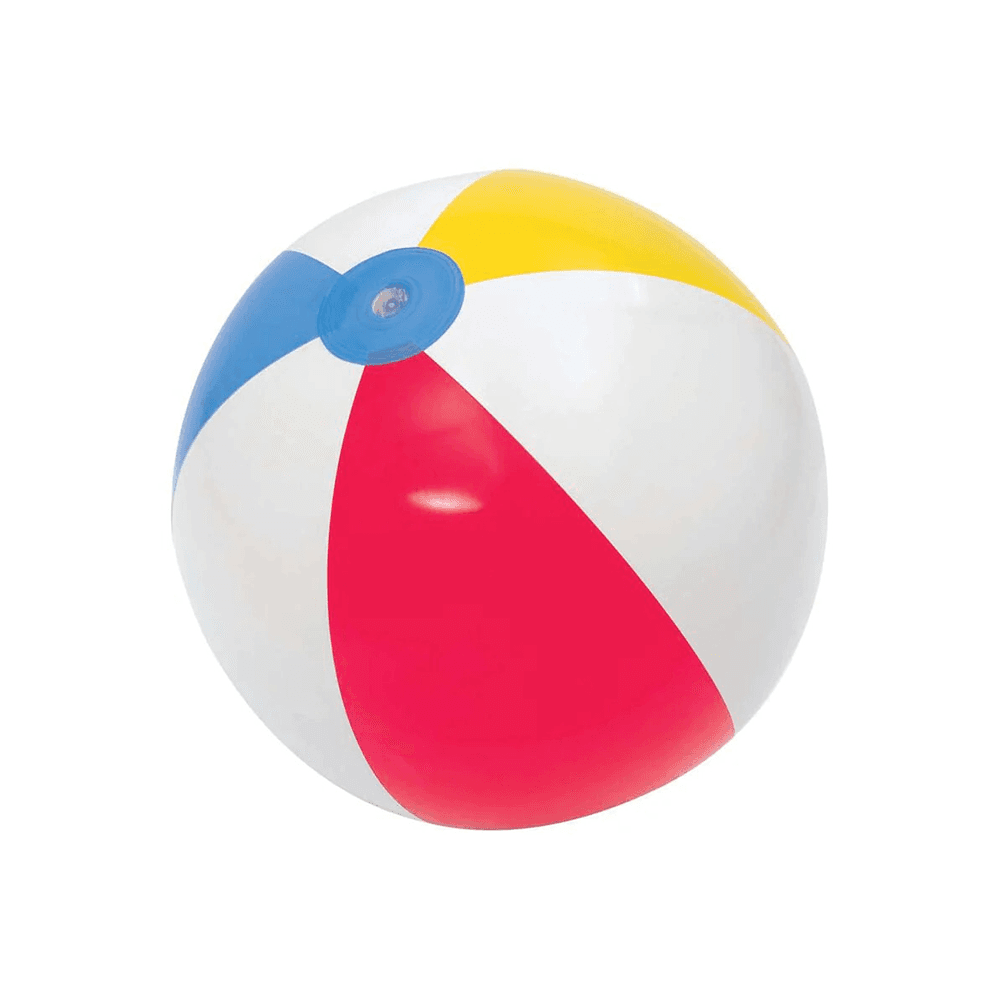 BESTWAY Топка 20''/51 См