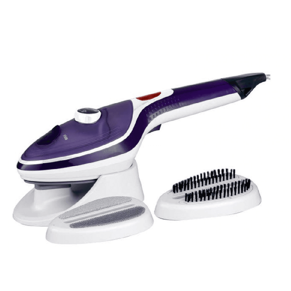 HAUSBERG Пегла ХБ-7885