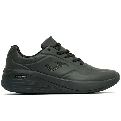 Joma Женски патики Minerva Lady, Црни