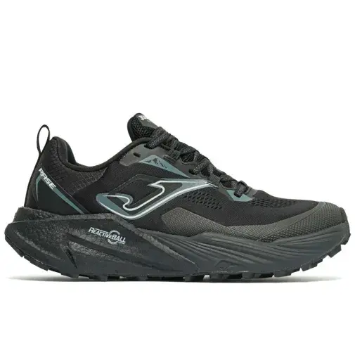Машки патики Joma Race, црни