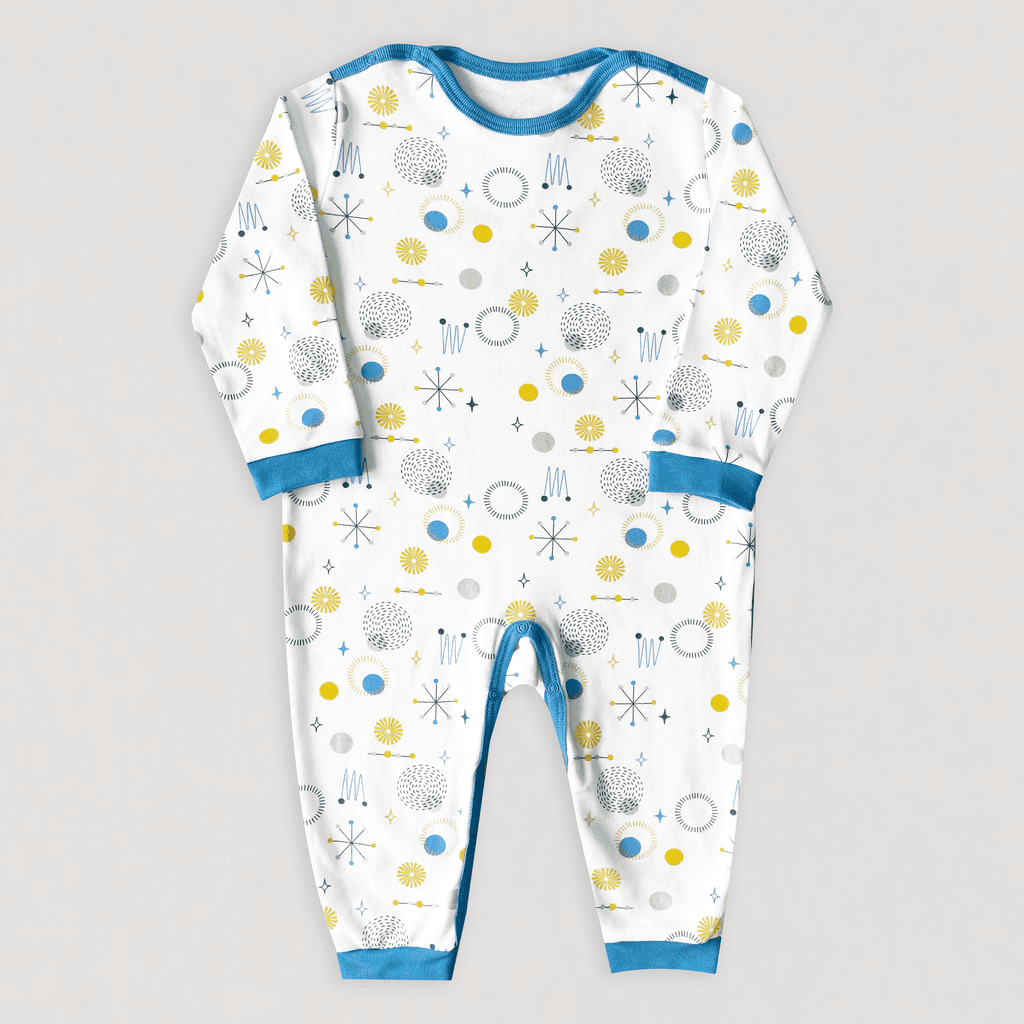 Tritex Бебешки шпилхозни - 0955/700 - 56