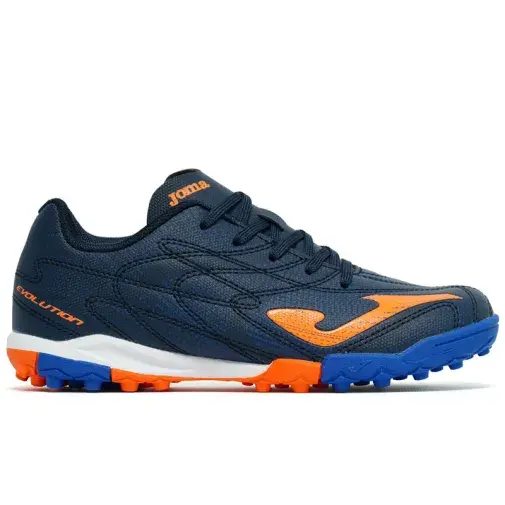 Joma Патики за момчиња Evolution JR, Тегет