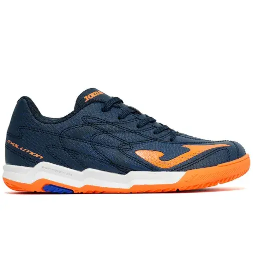 Joma Патики за момчиња Evolution JR, Тегет