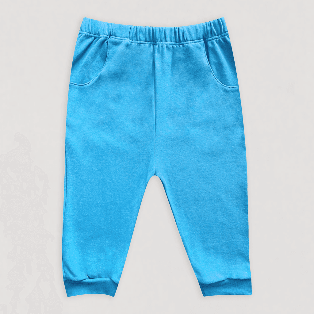 Tritex Бебешки панталони - 0923/700 - 74