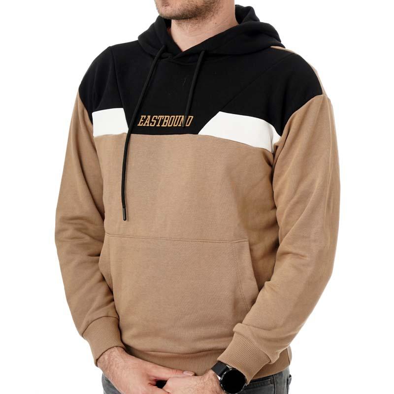 EASTBOUND Машка дуксерка Gidon, беж