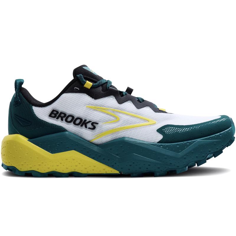 BROOKS Машки патики Caldera 8, Шарени