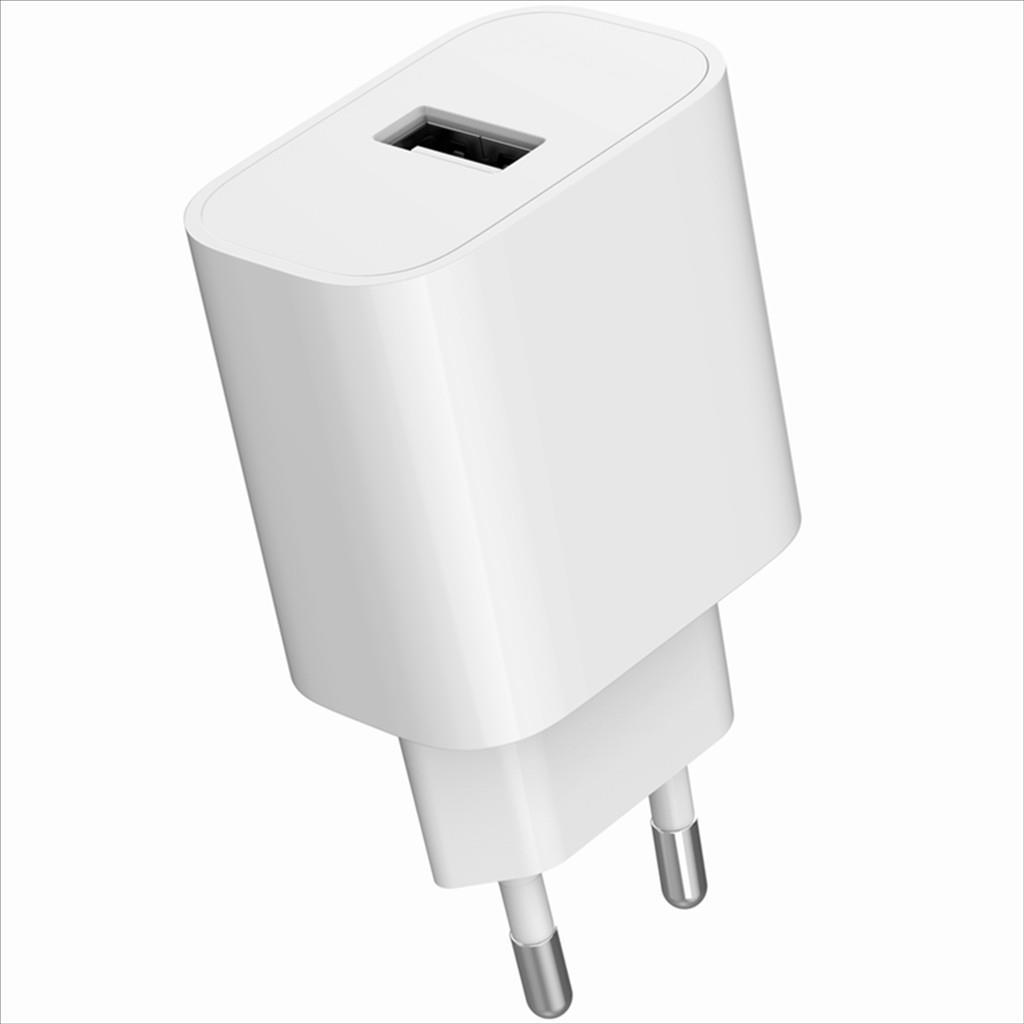 GEMBIRD Полнач USB 5V 2.4A