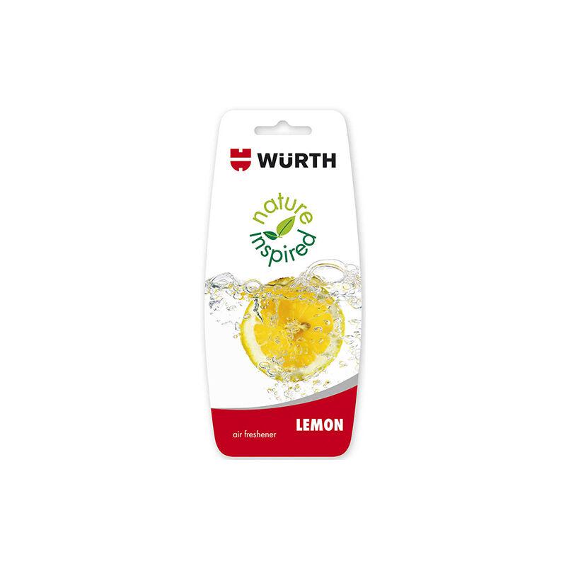 WURTH Wurth освежувач, мирис на лимон